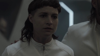 دانلود سریال گرگ زاده 2020 (دوبله فارسی)