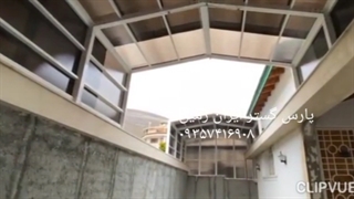 پارس گستر ایران زمین