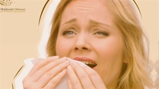 پیشگیری از آلرژی فصلی