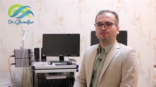 آیا سرگیجه میتونه نشانه ای از وجود بیماری یا اختلال در مغز باشه؟