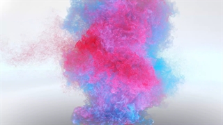 معرفی بوستر پمپ آتش نشانی