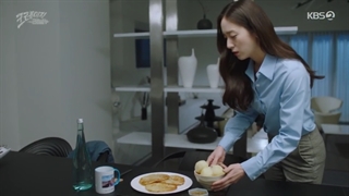 قسمت 14 سریال عشق دیوانه وار (Crazy Love 2022)+زیرنویس فارسی اضافه شد با بازی کریستال و کیم جه ووک