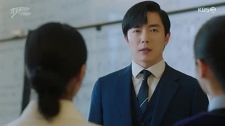 قسمت 14 سریال عشق دیوانه وار/ crazy love 2022 +زیرنویس فارسی