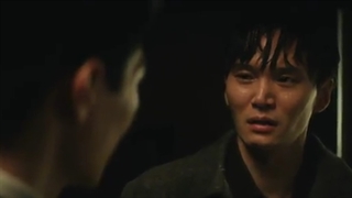 قسمت 6 سریال پاچینکو +زیرنویس چسبیده Pachinko 2022 با بازی لی مین هو و کیم مین ها