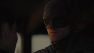 بتمن ۲۰۲۲ دوبله فارسی