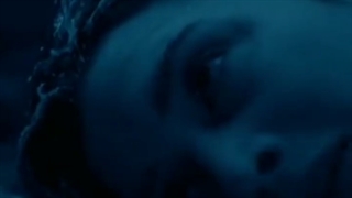 COME BACK... +کپشن