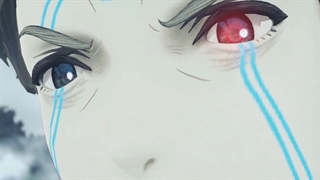 Xenoblade Chronicles 3 - Release Date Revealed – Nintendo Switch