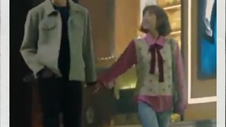 میکس عاشقانه سریال دوبونگ سون زن قوی