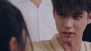 میکس سریال پسران برتر از گل تایلندی (f4thailand)