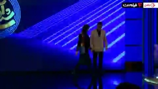 دانلود تاک‌شو «شب آهنگی» فصل دوم ، قسمت نوزدهم