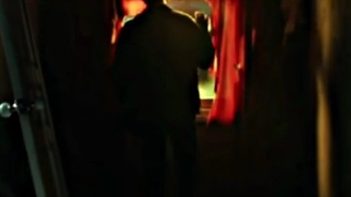 ...⁦•́  ‿ ,•̀⁩