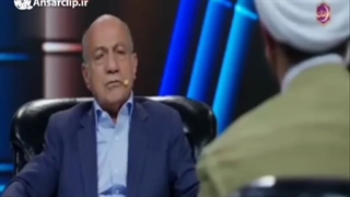 توصیه آیت الله سیستانی درباره رهبر انقلاب