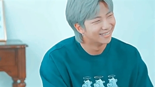 ♡-Theleaderofmyheart-♡