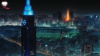 -the beauty of anime♡