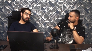 خاطرات یک هکر !!!! نفوذ به اکانت اینستاگرام که دردسر ساز شد