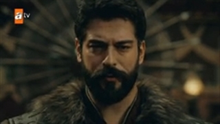 قسمت 91 سریال قیام عثمان با زیرنویس فارسی در کانال تلگرام ما/لینک کانال پایین داخل توضیحات