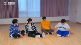 قسمت 2 سریال ستاره تازه کار ورشکسته (Broke Rookie Star) با زیرنویس فارسی