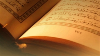 روزشمار | 31 فروردین 1401