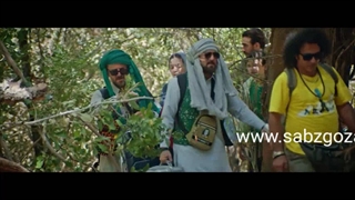 دانلود ساخت ایران 3 قسمت 8 (قسمت هشتم فصل سوم سریال ساخت ایران 3)