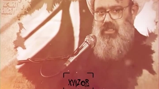 پروژه آماده افترافکت تیزر مذهبی -مناسب -شب قدر و شهادت حضرت علی و معصومین