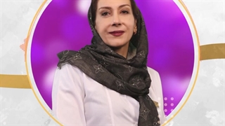 چقدر درباره ی کبد چرب میدونید