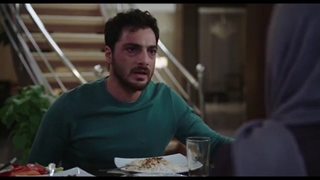 دانلود قسمت 28 سریال خسوف با کیفیت عالی 1080p