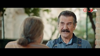 قسمت 8 سریال ساخت ایران3 (لینک دانلود در کپشن)