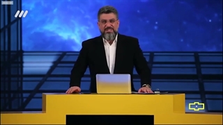 بهترین کمپ ترک اعتیاد در تهران