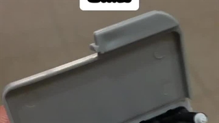 فیلتر سمعک