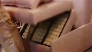 مبل تختخوابشو یک نفره مدل رست