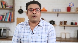 روش تهیه قهوه هندی