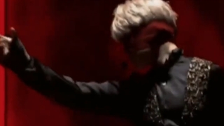 ادیت از جیمینمون با اهنگ bellyache بیلی