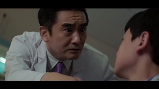 «قسمت4»سریال چینی در اعماق قلبم + زیرنویس فارسی Deep in My Heart 2019