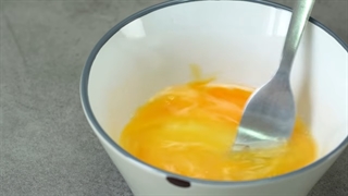 طرز تهیه رشته های نودل