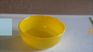 طرز تهیه کاپوچینوی هندی