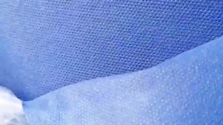 خرید گان جراح