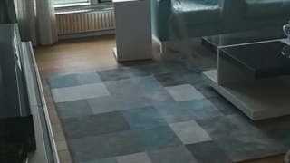 قیمت خانه در ترکیه