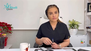 پاسخ به رایج ترین و مهم ترین سوالات در رابطه با پوست و مو لیپوساکشن