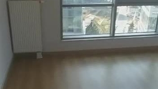 قیمت-خانه-در-استانبول