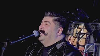 دانلود تیزر تصویری آهنگ بهنام بانی به نام خستم