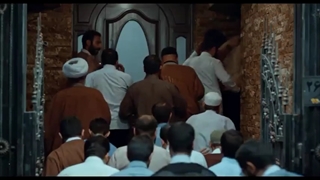 دانلود دینامیت بدون سانسور و رایگان