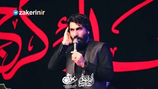 ویدئو نماهنگ بسیار زیبا