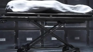 گزارش رسمی و تأیید پلیس اسپانیا از مرگ فجیع و ماوراالطبیعه دختر ۱۶ ساله [استفانیا گوتیرز] (مجموعه مستند کوتاه ۶۰ _ قسمت ۲)