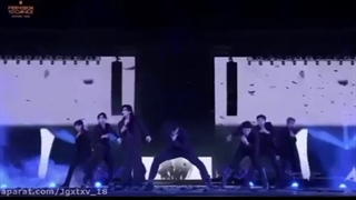 کنسرت بی تی اس 2022سئول ۱۰مارس