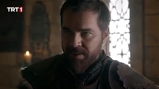 قسمت 28 سریال بارباروس ها با زیرنویس فارسی در کانال تلگرام ما/لینک کانال پایین داخل توضیحات