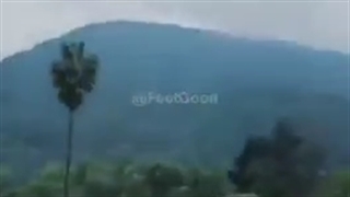 آهنگ عاشقانه و احساسی