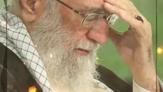 تهمت والله ارکان الهدی