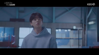 قسمت 1 سریال 493 کیلومتر به عشق تو (لاو آل پلی) + زیرنویس فارسی اضافه شد (Love All Play 2022) با بازی چه چونگ هیوپ