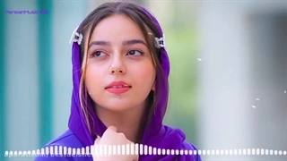 آهنگ عاشقانه و زیبا جدید 2021 :: آهنگ عاشقانه جدید لیلا
