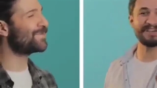 آهنگ عاشقانه زیبا